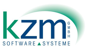 kzm_logo
